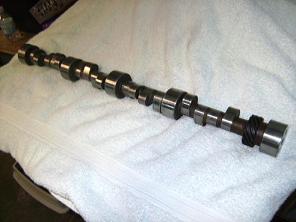 Swap Cam lift.jpg